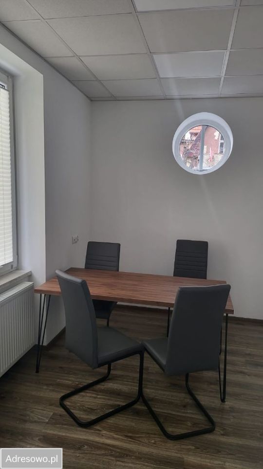 Biuro Bielsko-Biała Śródmieście, ul. Piastowska. Zdjęcie 15