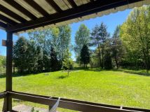 Działka budowlana Nowa Kuźnica, ul. 14-Lutego. Zdjęcie 4