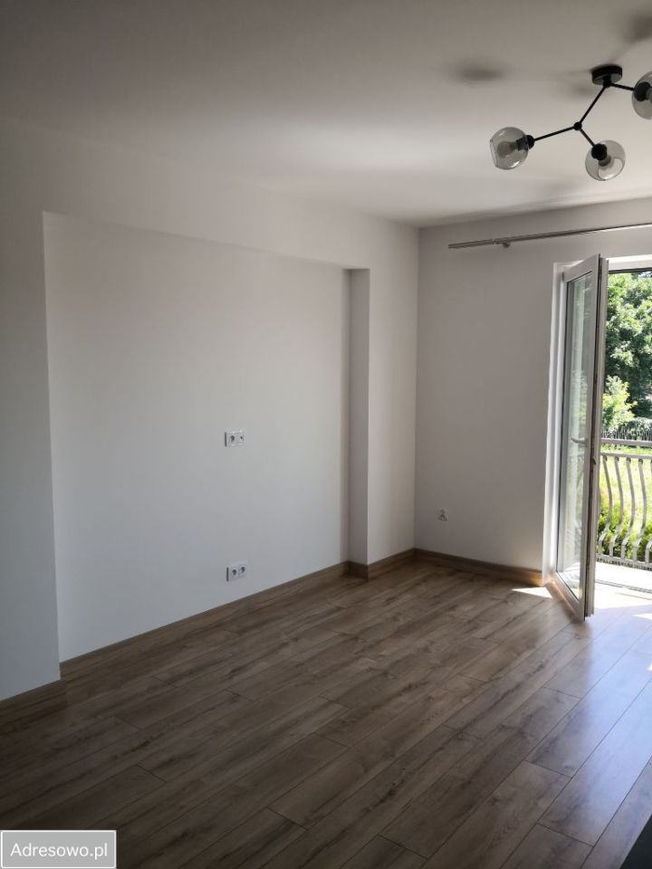 Mieszkanie 3-pokojowe Radom Śródmieście, ul. Dzierzkowska. Zdjęcie 6