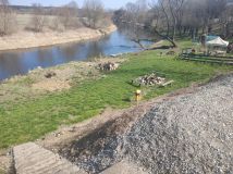 dom wolnostojący Złotoria. Zdjęcie 3