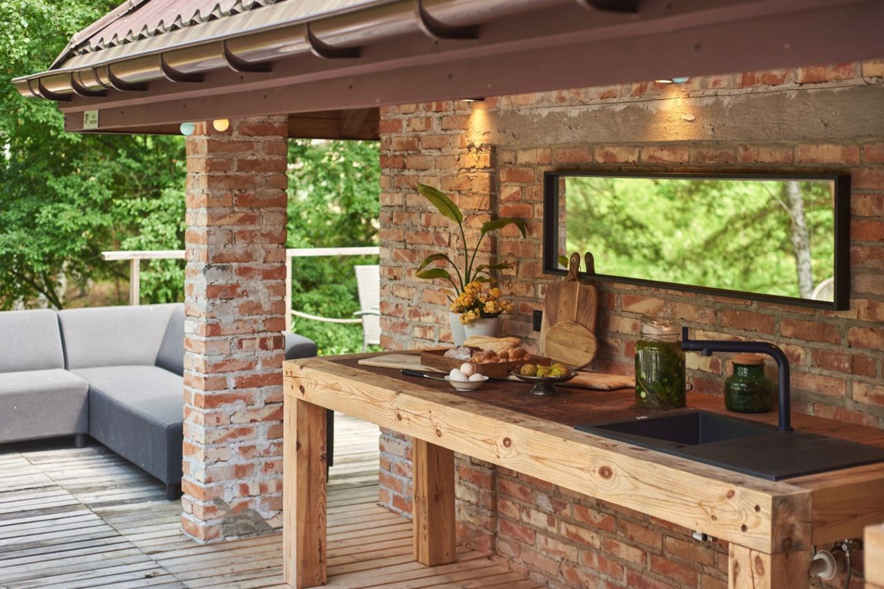 Hotel/pensjonat Kamionka, ul. Piekarska. Zdjęcie 16