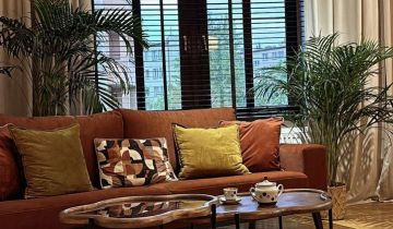 Mieszkanie 2-pokojowe Bielsko-Biała Śródmieście, ul. Jana Sobieskiego