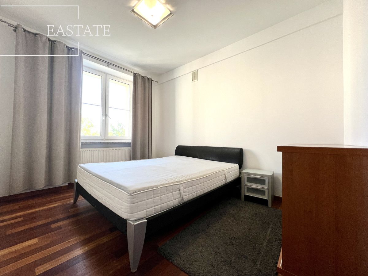 Mieszkanie 2-pokojowe Warszawa Śródmieście, ul. Marszałkowska. Zdjęcie 4