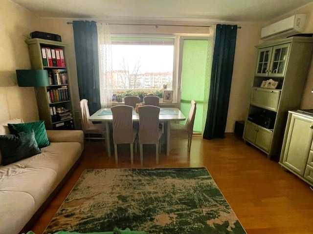 Mieszkanie 2-pokojowe Opole, ul. Zielona. Zdjęcie 1