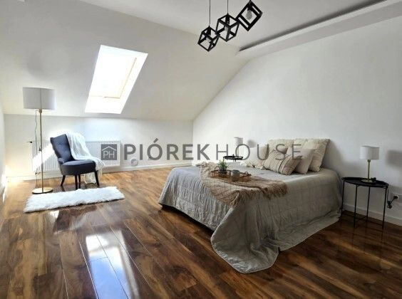 Mieszkanie 3-pokojowe Marki, ul. Zielona. Zdjęcie 8