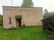 Działka rolno-budowlana Zgierz Okręglik, ul. Okręglik. Zdjęcie 1