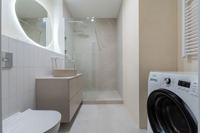 Mieszkanie 2-pokojowe Warszawa Białołęka, ul. Marii Callas. Zdjęcie 10