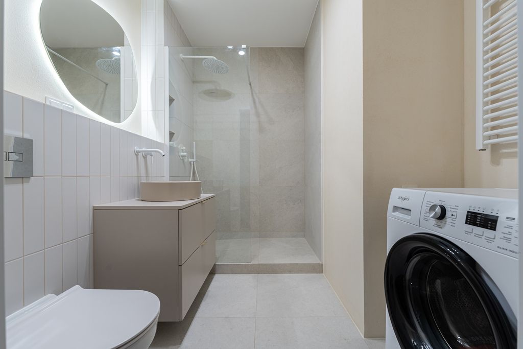 Mieszkanie 2-pokojowe Warszawa Białołęka, ul. Marii Callas. Zdjęcie 10