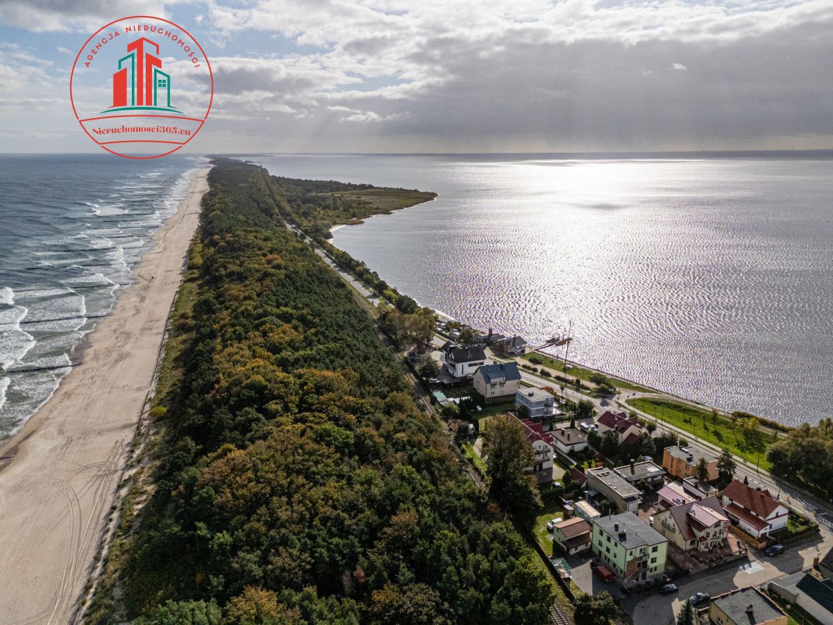 Hotel/pensjonat Chałupy. Zdjęcie 6