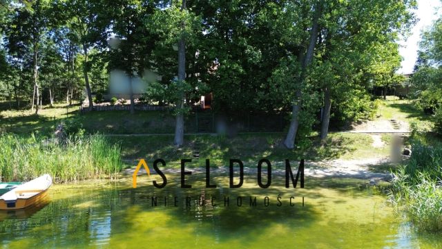 bliźniak, 3 pokoje Skulsk. Zdjęcie 9