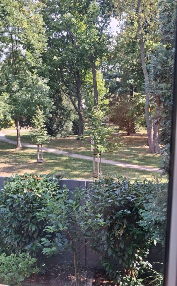 bliźniak, 7 pokoi Wrocław Pilczyce, ul. Mączna. Zdjęcie 17