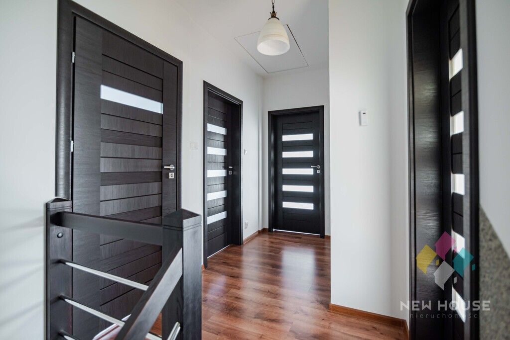 dom wolnostojący, 5 pokoi Ruś. Zdjęcie 18