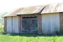 gospodarstwo Cewków. Zdjęcie 4