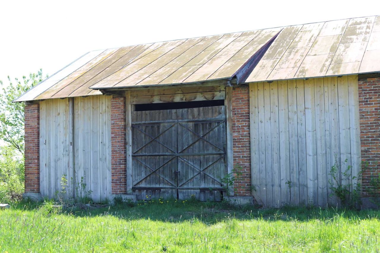 gospodarstwo Cewków. Zdjęcie 5