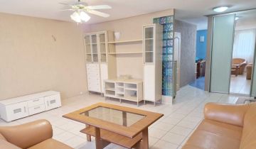 Mieszkanie 3-pokojowe Legnica Piekary Wielkie