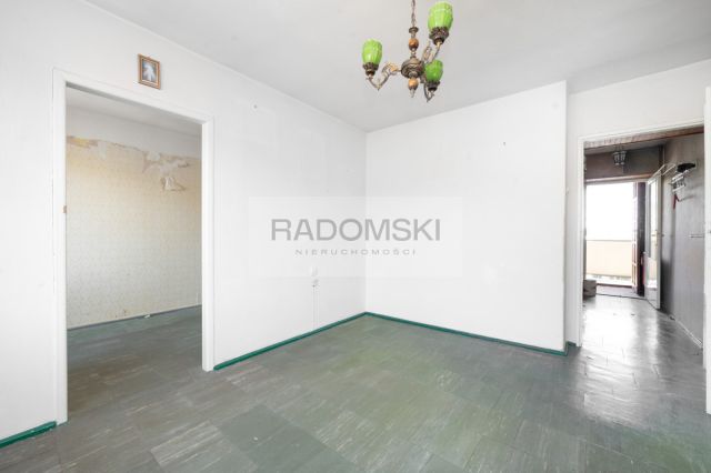 Mieszkanie 2-pokojowe Gdynia Działki Leśne, ul. Warszawska. Zdjęcie 4