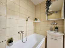 Mieszkanie 1-pokojowe Świdnik Centrum, pl. Tadeusza Kościuszki. Zdjęcie 4