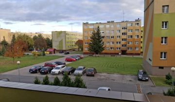 Mieszkanie 4-pokojowe Brzeg Dolny, ul. Wilcza