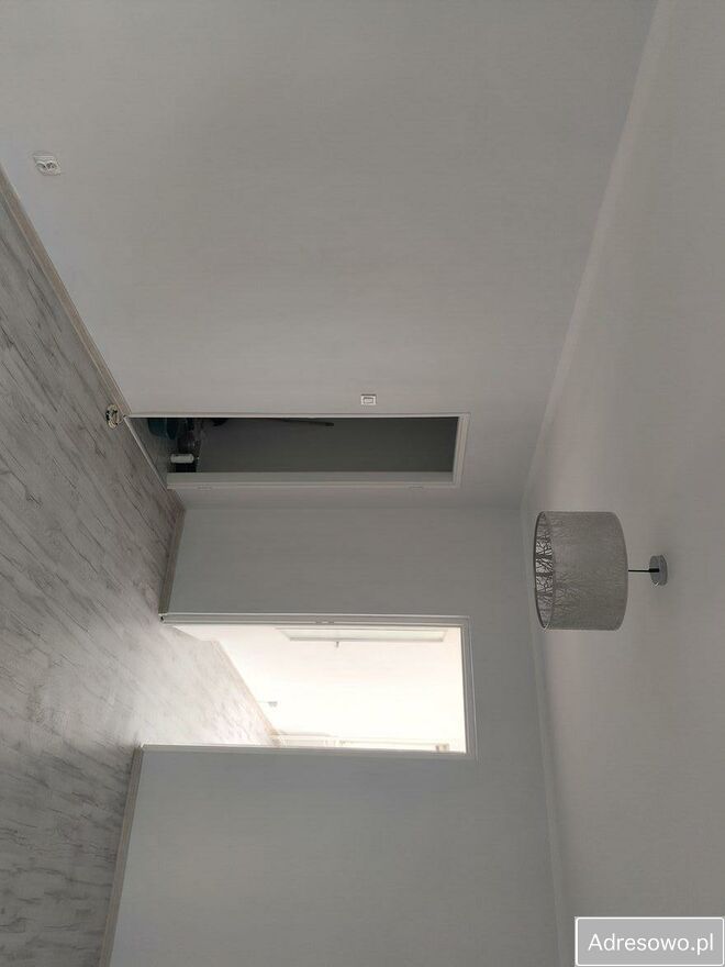 Mieszkanie 2-pokojowe Konin, ul. 11 Listopada. Zdjęcie 9