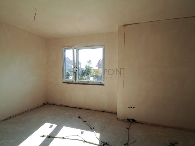 dom szeregowy, 4 pokoje Warszawa Wawer. Zdjęcie 7