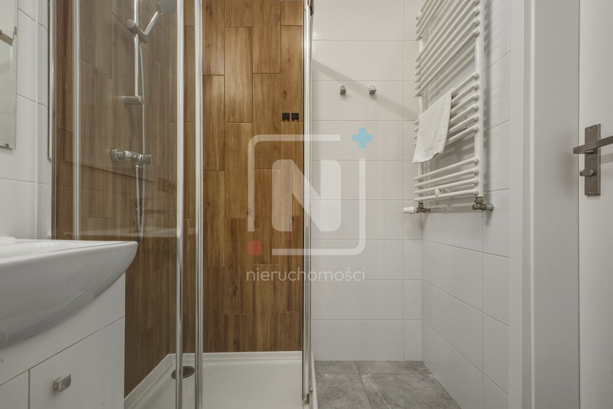 Mieszkanie 2-pokojowe Warszawa Włochy, ul. Klinkierowa. Zdjęcie 6