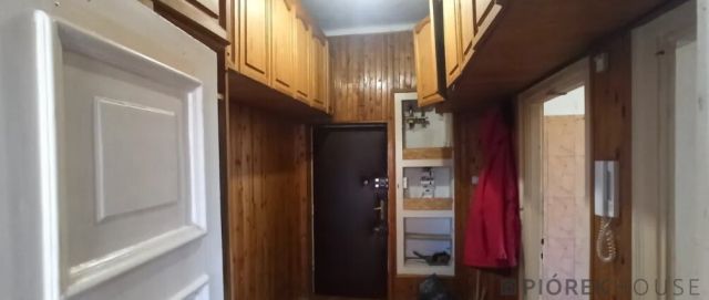 Mieszkanie 2-pokojowe Warszawa Śródmieście, ul. Kościelna. Zdjęcie 9