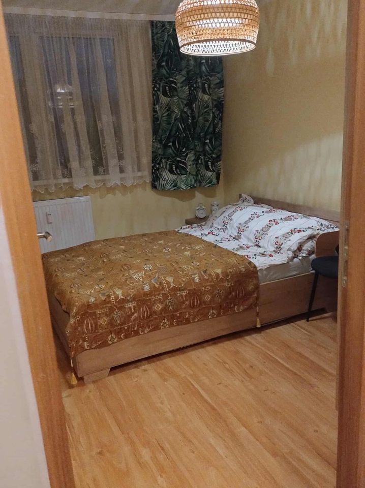 Mieszkanie 2-pokojowe Inowrocław Centrum, ul. gen. Władysława Sikorskiego. Zdjęcie 10