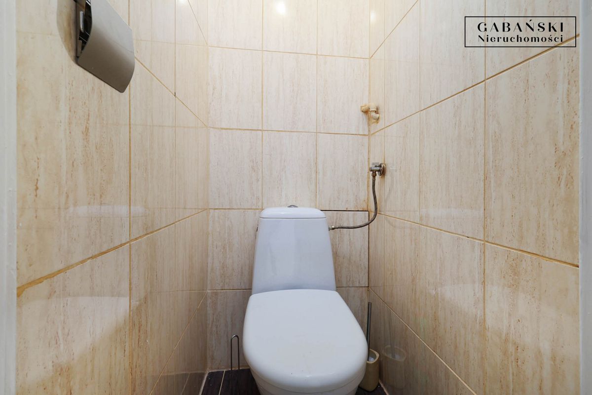 Mieszkanie 2-pokojowe Tarnów, ul. Skowronków. Zdjęcie 12