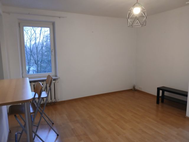 Mieszkanie 2-pokojowe Katowice Dolina Trzech Stawów, ul. Graniczna. Zdjęcie 1