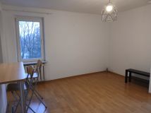 Mieszkanie 2-pokojowe Katowice Dolina Trzech Stawów, ul. Graniczna