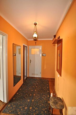 Mieszkanie 2-pokojowe Przemyśl, ul. Juliusza Słowackiego. Zdjęcie 7