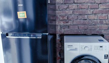 Mieszkanie 1-pokojowe Tarnów Śródmieście