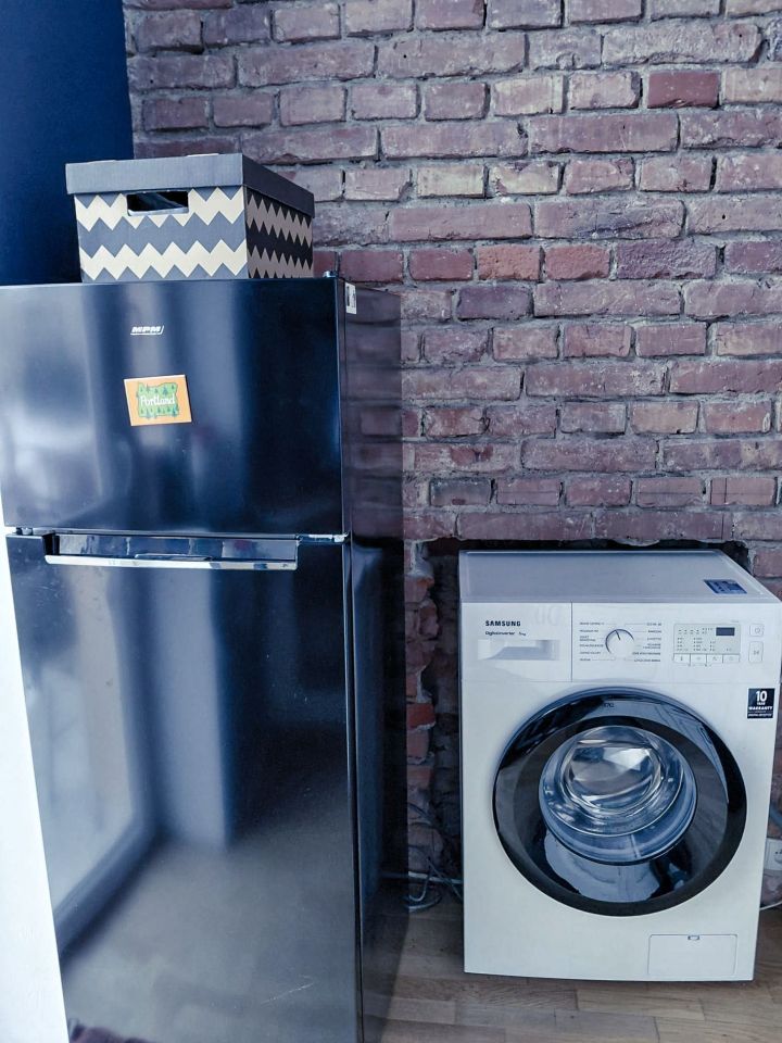 Mieszkanie 1-pokojowe Tarnów Śródmieście. Zdjęcie 2