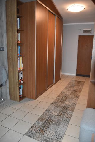 Mieszkanie 3-pokojowe Warszawa Praga-Południe, Perkuna. Zdjęcie 20