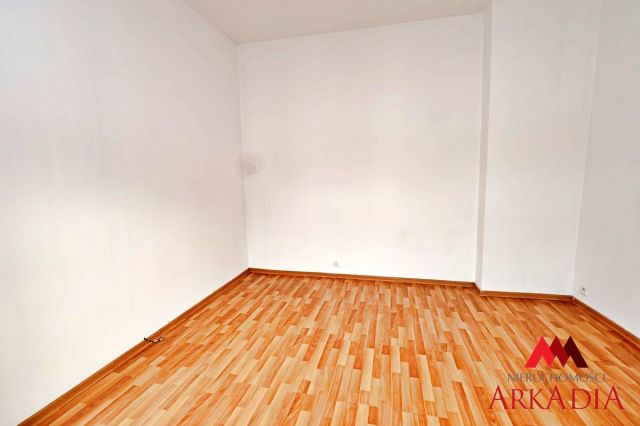 Mieszkanie 3-pokojowe Włocławek Centrum. Zdjęcie 2