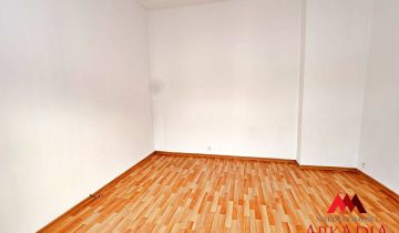 Mieszkanie 3-pokojowe Włocławek Centrum