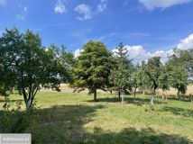 Działka budowlana Chełmsko. Zdjęcie 4