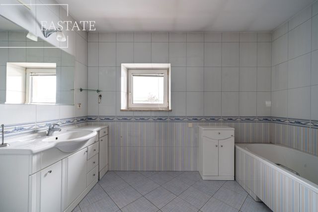 dom wolnostojący, 8 pokoi Warszawa Ursynów, ul. Karczunkowska. Zdjęcie 17