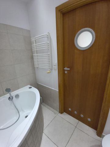 Mieszkanie 3-pokojowe Warszawa Wola, ul. Kacza. Zdjęcie 18