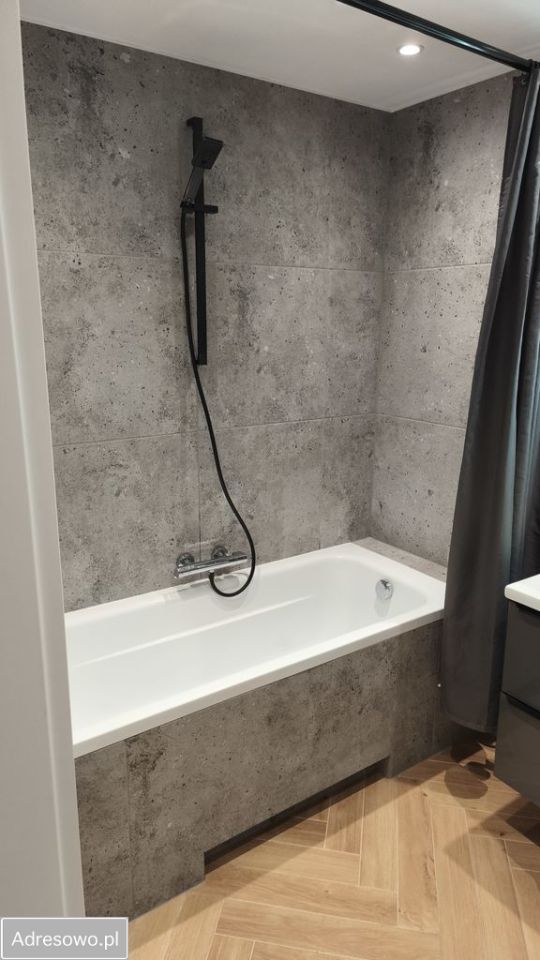 Mieszkanie 2-pokojowe Wrocław Oporów, ul. Cesarzowicka. Zdjęcie 13