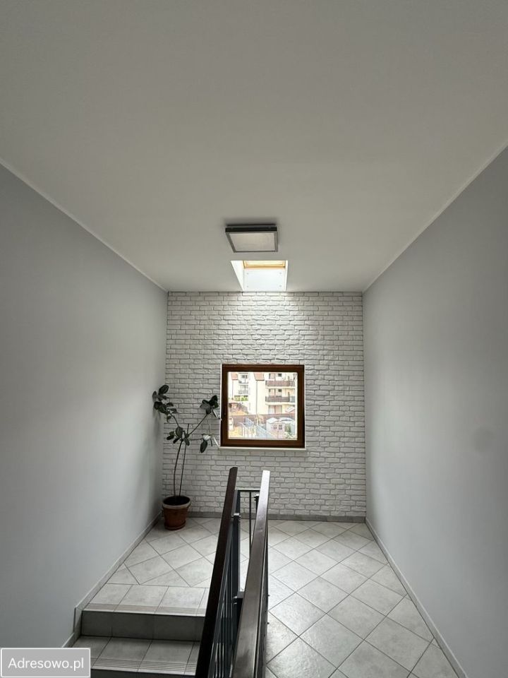 Mieszkanie 3-pokojowe Police, ul. Wspólna. Zdjęcie 2