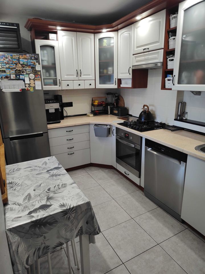 Mieszkanie 2-pokojowe Gorlice, ul. Marii Konopnickiej. Zdjęcie 5