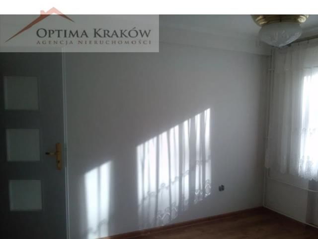 Mieszkanie 2-pokojowe Dobczyce. Zdjęcie 9