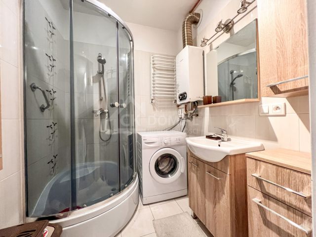 Mieszkanie 4-pokojowe Radom Ustronie, ul. Jurija Gagarina. Zdjęcie 4