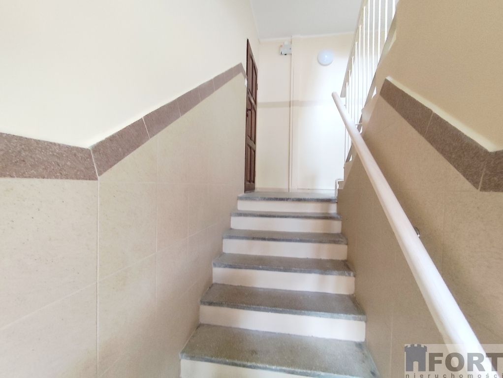 Mieszkanie 4-pokojowe Szczecin, ul. Aleksandra Zawadzkiego. Zdjęcie 10