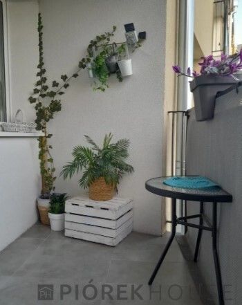 Mieszkanie 3-pokojowe Warszawa Bemowo, ul. Sosnowiecka. Zdjęcie 6