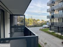 Mieszkanie 1-pokojowe Gdańsk Śródmieście, ul. Mostek. Zdjęcie 1