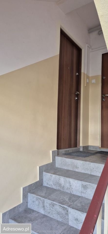 Mieszkanie 4-pokojowe Kraków Mistrzejowice, os. Złotego Wieku. Zdjęcie 11