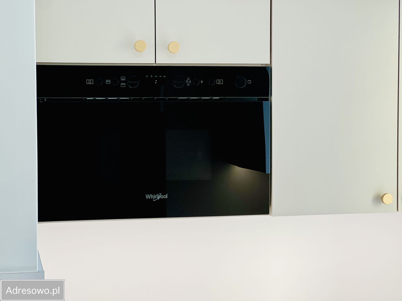 Mieszkanie 2-pokojowe Gdynia Cisowa, ul. Kcyńska. Zdjęcie 18