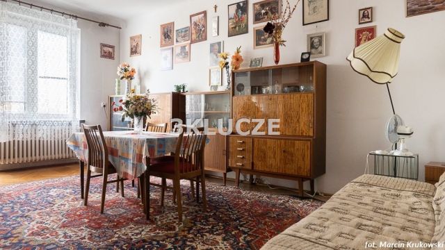 Mieszkanie 2-pokojowe Lublin Śródmieście. Zdjęcie 6